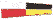 9.gif (286 bytes)