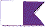 A.gif (319 bytes)