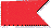 B.gif (412 bytes)