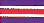 C.gif (296 bytes)