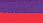 E.gif (309 bytes)