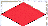F.gif (433 bytes)