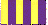 G.gif (449 bytes)