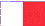 H.gif (260 bytes)