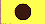 I.gif (231 bytes)
