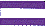 J.gif (346 bytes)