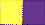 K.gif (359 bytes)