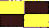 L.gif (397 bytes)