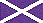 M.gif (417 bytes)