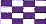 N.gif (396 bytes)