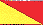 O.gif (321 bytes)