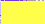 Q.gif (271 bytes)