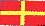 R.gif (398 bytes)