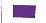 S.gif (281 bytes)