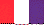 T.gif (325 bytes)