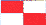 U.gif (297 bytes)