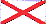 V.gif (346 bytes)