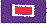 W.gif (476 bytes)