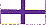 X.gif (281 bytes)