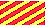Y.gif (441 bytes)