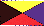 Z.gif (307 bytes)