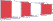 f1.gif (316 bytes)