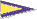 f2.gif (226 bytes)