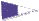 f3.gif (242 bytes)