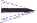 f4.gif (261 bytes)
