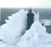 latar1.jpg